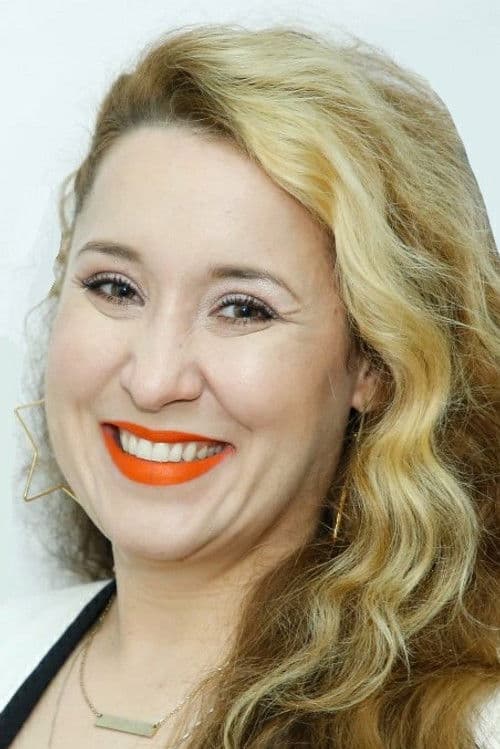 Amanda Duarte profile photo