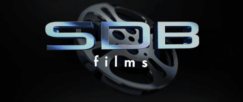 SDB Films