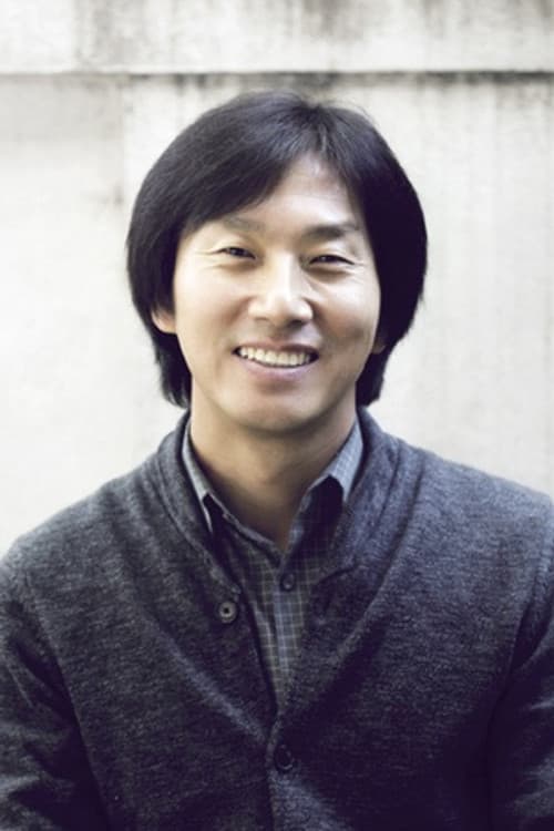 Lee Eun profile photo