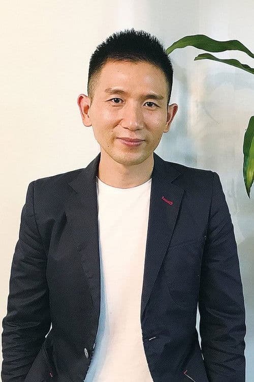 Midi Z profile photo