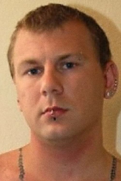 Caleb Frost profile photo