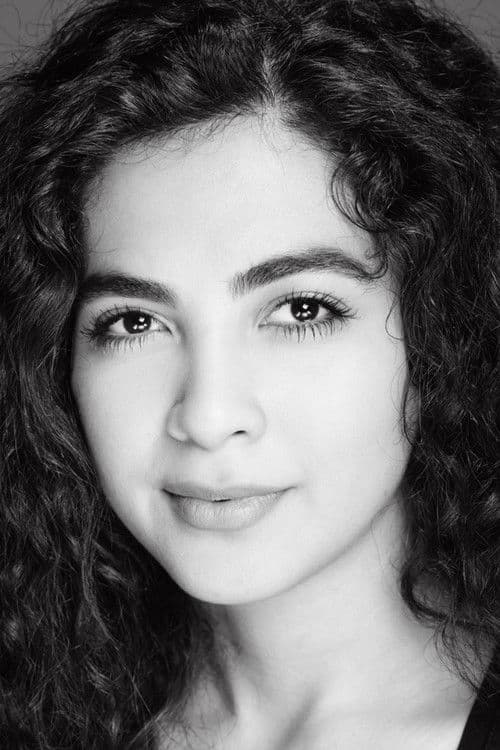 Oznur Cifci profile photo