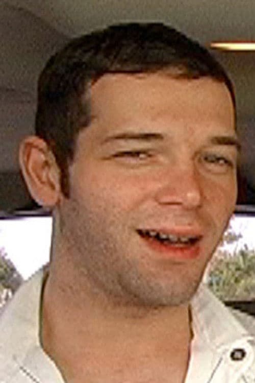 Brandon Michael profile photo