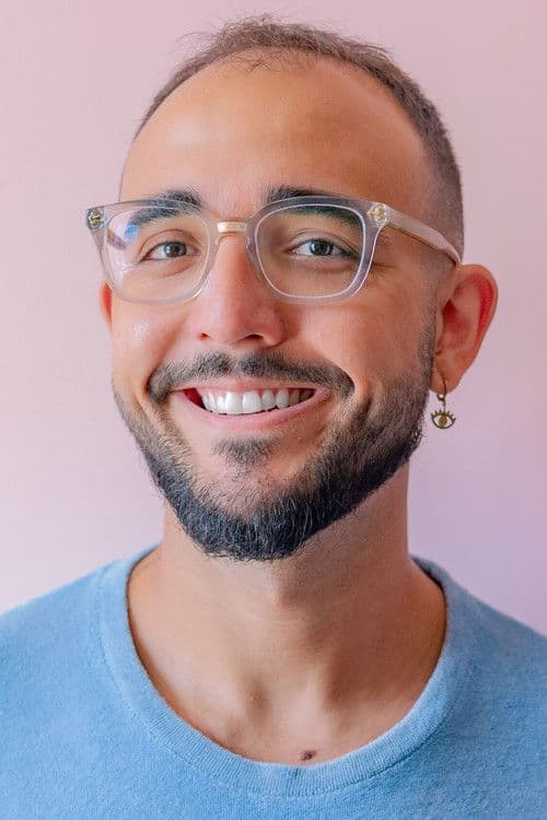 Raphael Montes profile photo