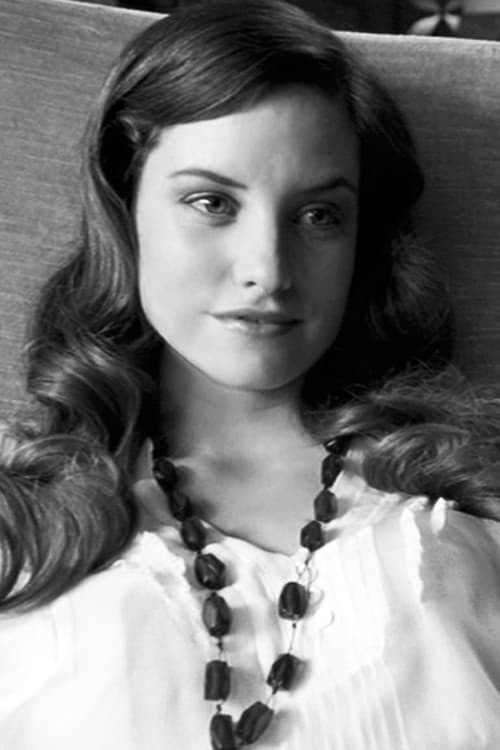 Florencia Miller profile photo