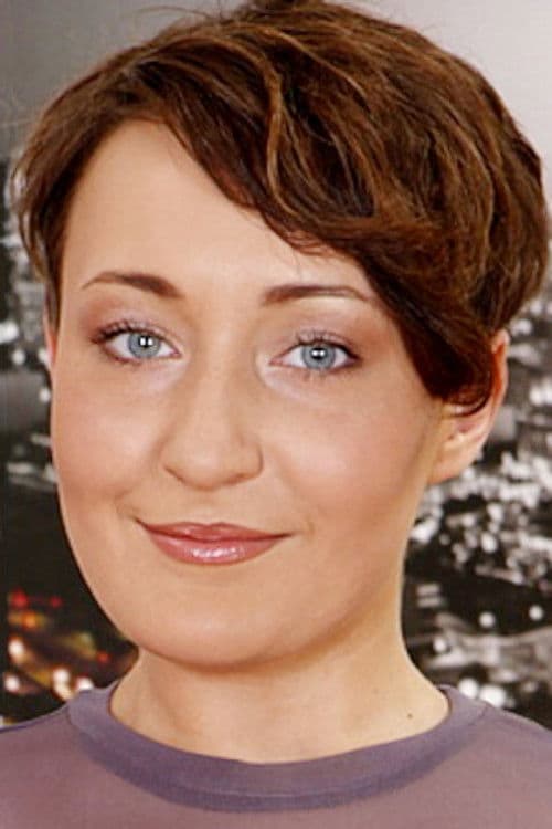 Elena C profile photo