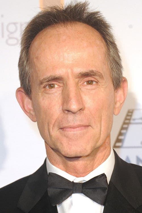 Colin Anderson profile photo