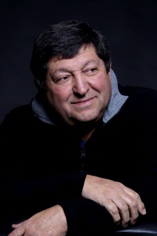 Mouzinho Arsénio profile photo