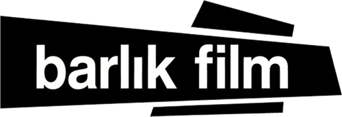 Barlık Film