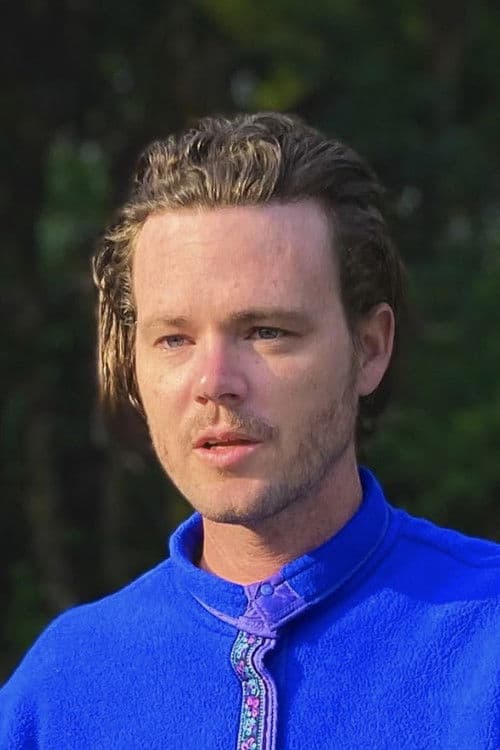 David Hamzik profile photo