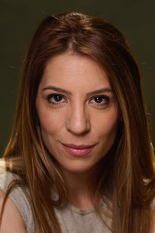 Julija Milačić profile photo