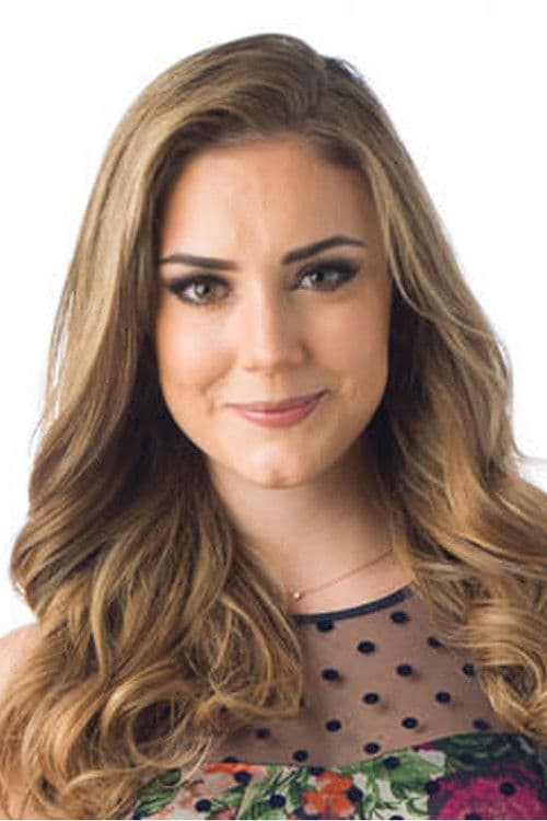 Ana Belena profile photo