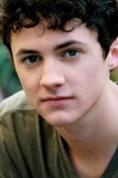 Carr Thompson profile photo