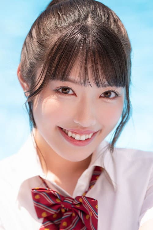 浦上 ひのり profile photo