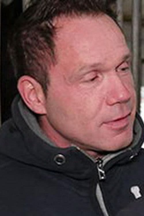 Jim Cream profile photo