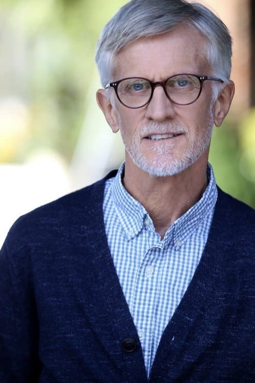 Joel Haberli profile photo