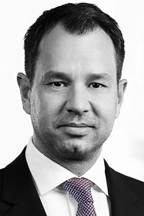 Thomas Schmid profile photo