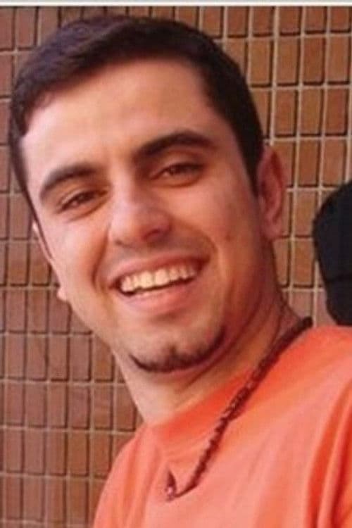 Vagner Fagundes profile photo