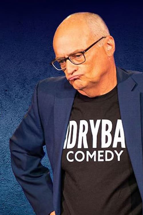 Brad Upton profile photo