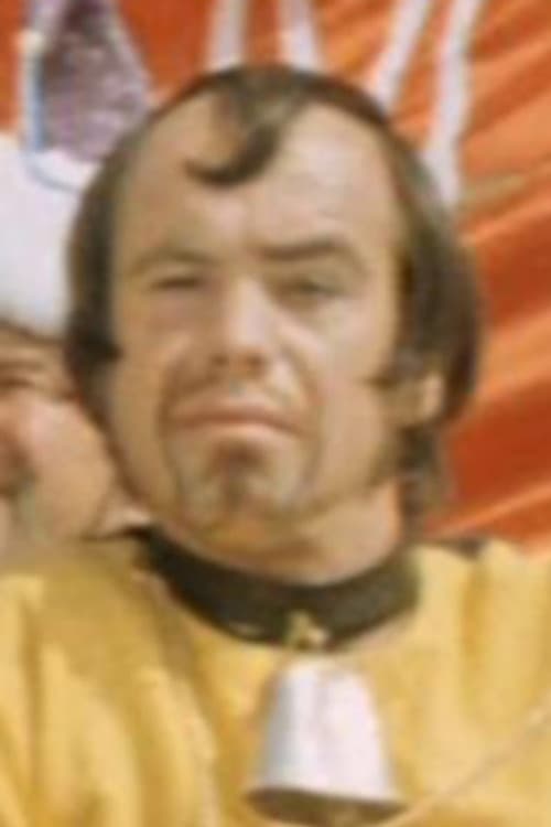 Evgeny Bugrov profile photo