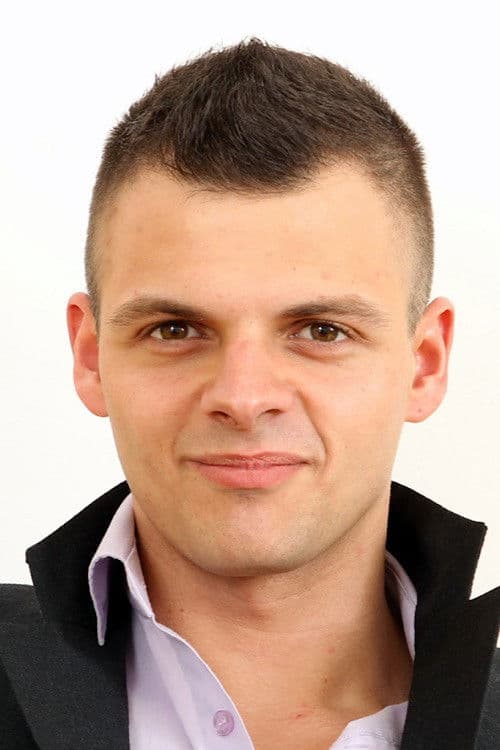 Michael Lope profile photo