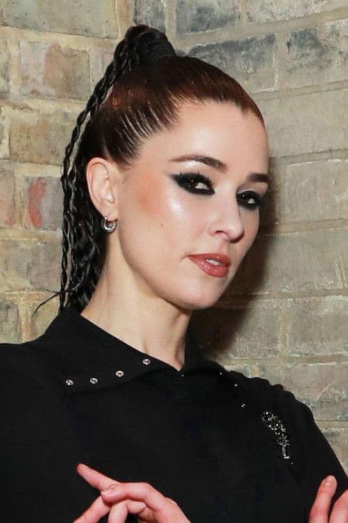 Janet Planet profile photo