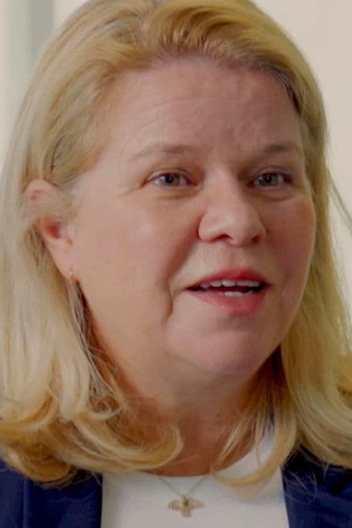 Caroline Mangez profile photo