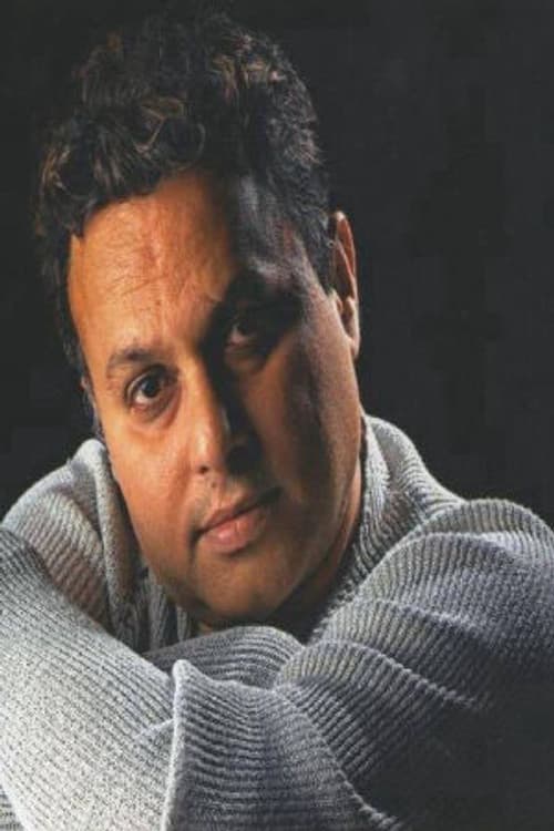 Anil Sharma profile photo
