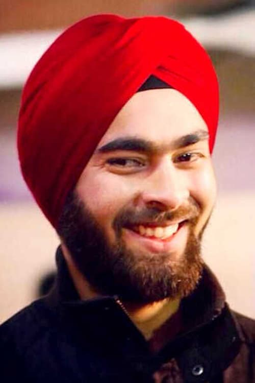 Manjot Singh profile photo