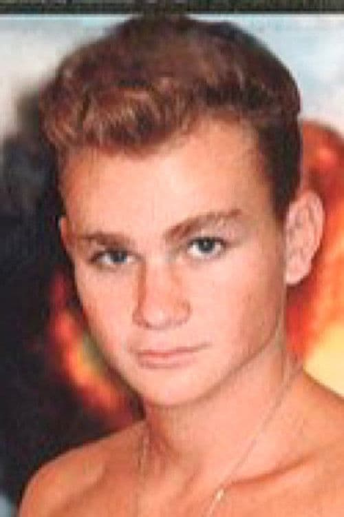 Greg Brooks profile photo