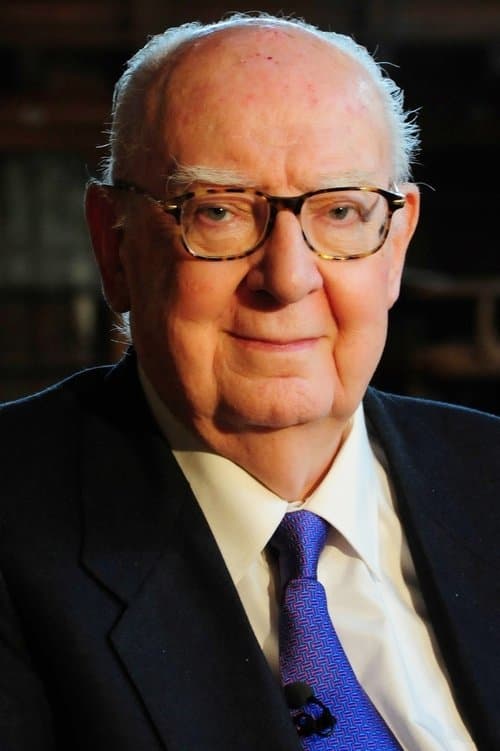 José Luis Borau profile photo