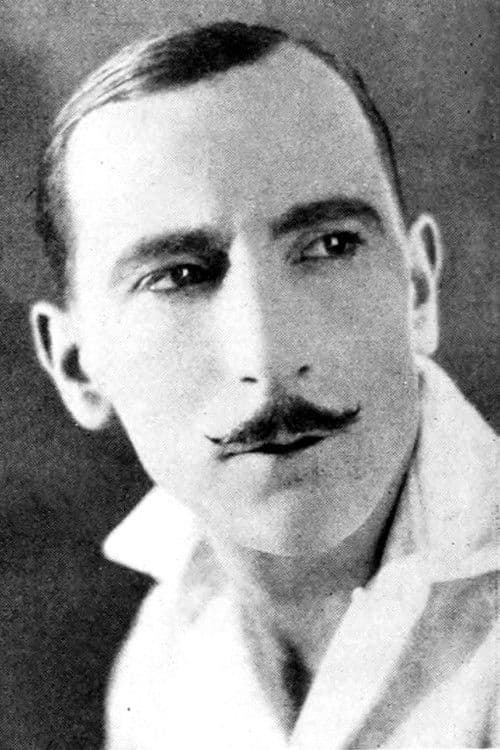 John J. Richardson profile photo