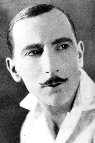 John J. Richardson profile photo