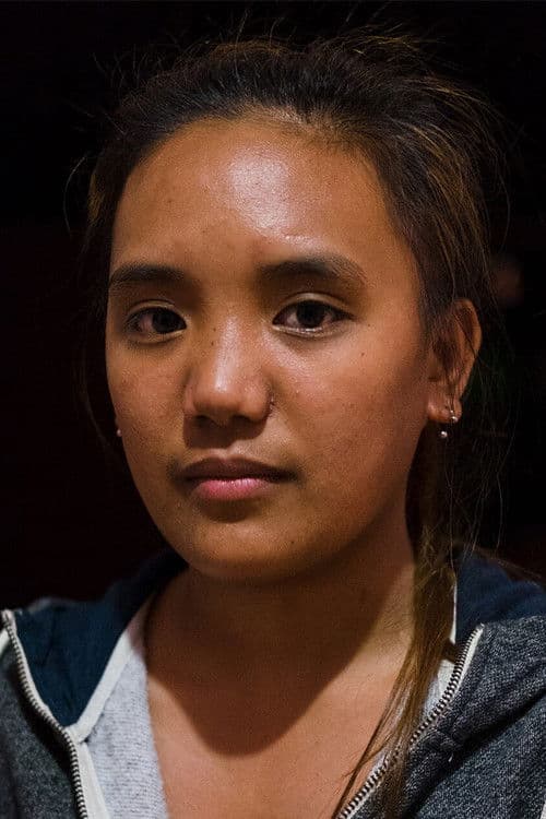 Grace Palicas profile photo