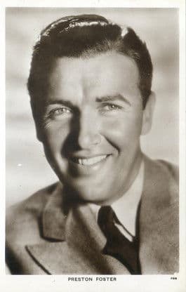 The Tougher They Come poster