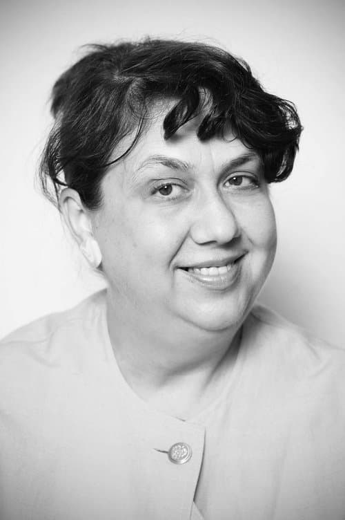 Aristița Diamandi profile photo