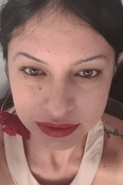 Sandra Seixas profile photo