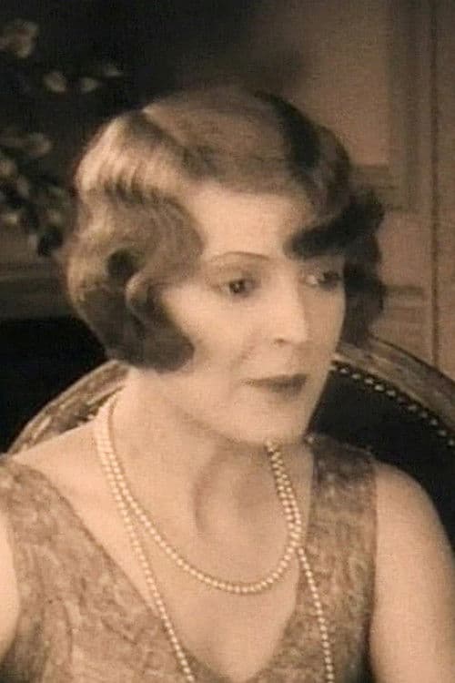 Avonne Taylor profile photo