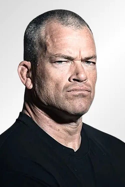 Jocko Willink profile photo