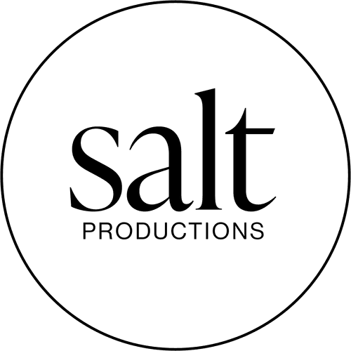 Salt Productions