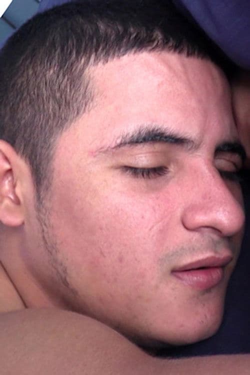 Vicente profile photo