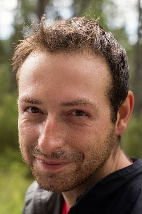 Algirdas Gurevičius profile photo