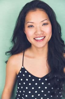 Amy Sheehan profile photo