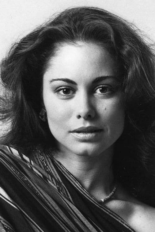 Shelly Burch profile photo