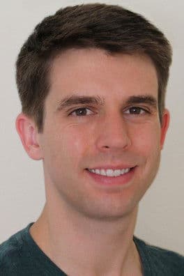 Reid Schmidt profile photo