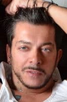 Tony London profile photo