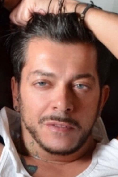 Tony London profile photo