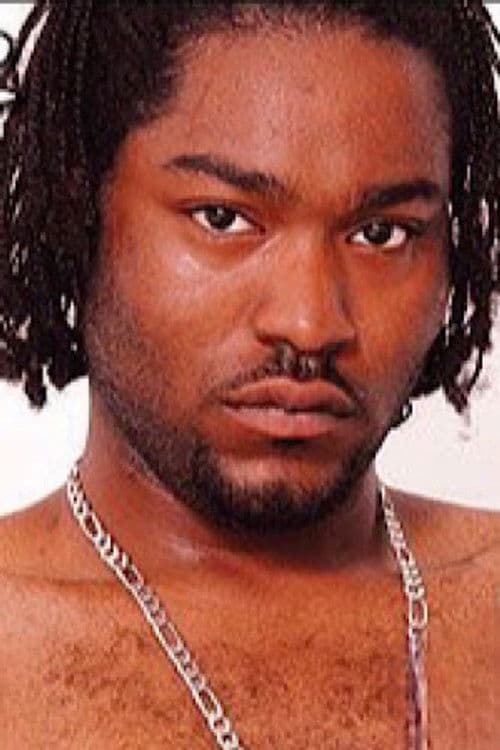 Chevy Stroker profile photo