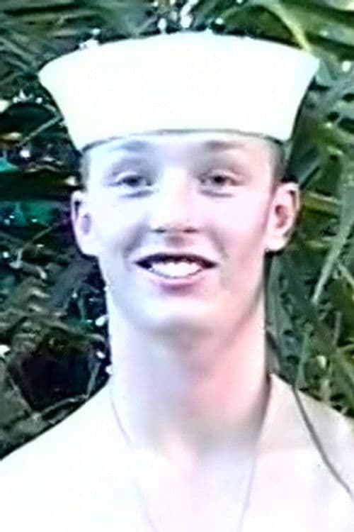 Brian McCabe profile photo