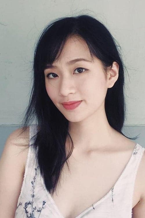 Rachel Leung profile photo